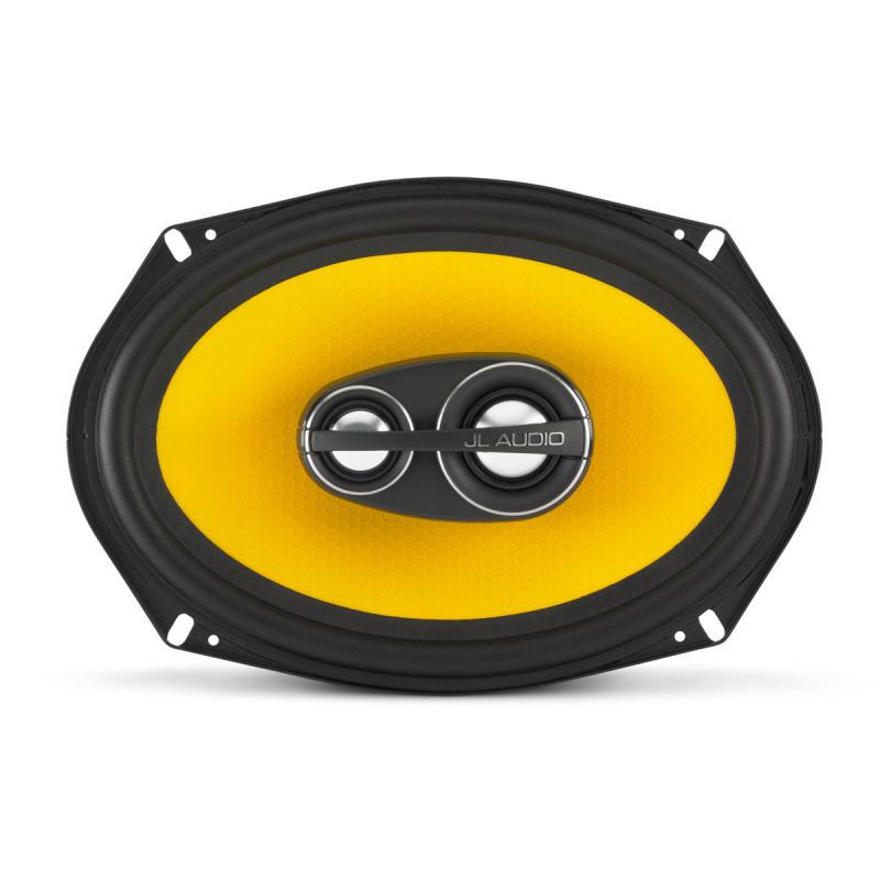 caratec cav222ds 12 volt mb car audio nl caratec cav222ds 12 volt mb car audio nl
